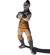 jetjaga