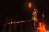 Dark Souls II Screenshot 2025.08.04 - 20.35.21.96