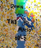 DOWN_THE_MARIO_HOLE_master