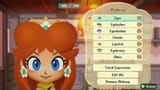 Miitopia Daisy