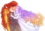 __malenia_blade_of_miquella_and_st_trina_elden_ring_and_1_more_drawn_by_donar0217__c5196f126a5e49be8cd090493fad9f3f