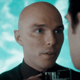 lex-luthor-rage-bait