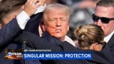 15063601_071624-wls-goudie-iteam-trump-shoot-6p-vid