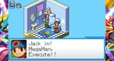 bathroom_jack_with_mom