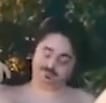 1674868035910664