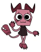 Scrapped_Scrap_skin_2.0