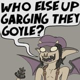 estrogenpatchnotes