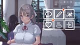 NatsuiroLesson
