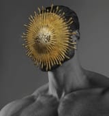 20250804_213320