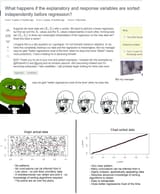 1000006212