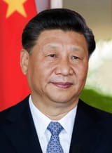 Page-8-Xi-Jinping-1761996606