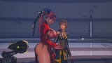 StellarBlade_250712_16520000000