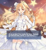 My kawaii wife