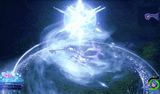 Aqua Spellweaver