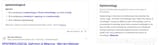 Screenshot 2025-08-05 at 04-01-47 epistemologically at DuckDuckGo