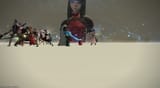 ffxiv_08042025_184554_328