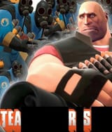 1741105826132978