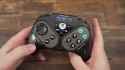 Turtle Beach Stealth Pivot Controller_thumb.jpg