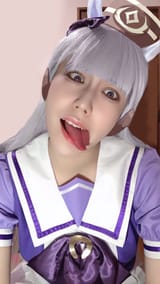 EyswmfcUYAIk3NN