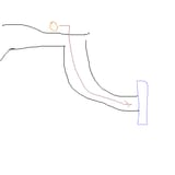 1753036121217456