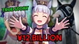 1738805342937958