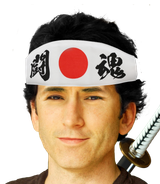niptodd