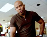 Dexter11x14Doakes_f_600x