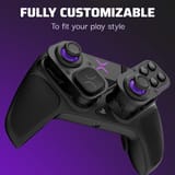 Victrix Pro BFG Controller 04