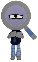 AlphaSleeperRodgerHurt