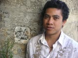raharimanana_c_olivier_barlet_nyons2008