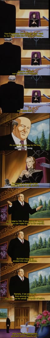 1437770626015