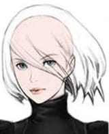 2b concep