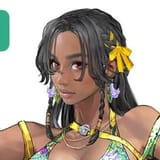 t8