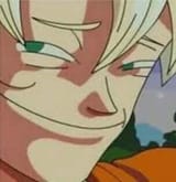 SMUG_goku