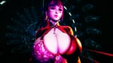 StellarBlade_250706_18275200000