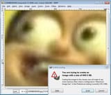 1754356848310096