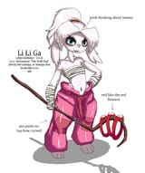 liliga