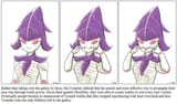 tyranid waifus