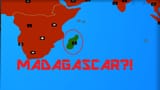 Madagascar