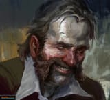 1614442654103