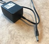 SNES-psu