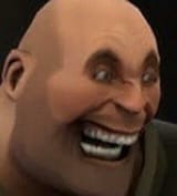 1746183163315592