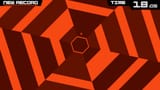 BneHyev3cnnV8LvNMvHuBc[1]