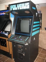 Polybius_Cabinet