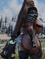Screenshot690