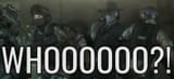 mgs-delta-skull-face-confirmed-v0-cduhzgsl6m3b1