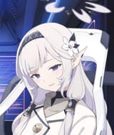 himari_blank