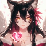 _3b06e18a-b56a-435c-a795-d1ef92412909