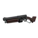 360fx360f