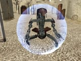 Droideka